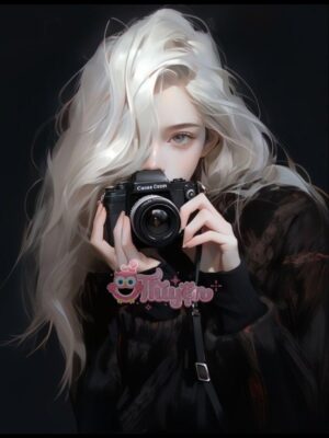 Ảnh bìa của Là Chính Mình