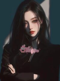 Ảnh bìa của Bạn Thân Chung Chồng