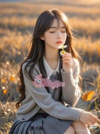 Ảnh bìa của Lỡ Bước