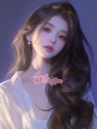 Ảnh bìa của Xứng Với Hạnh Phúc