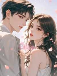 Ảnh bìa của Vợ Ngốc, Không Nhớ Anh Là Ai?