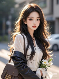 Ảnh bìa của Tôi Ngày Nào Cũng Phải Hôn Kẻ Đáng Ghét