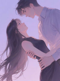 Ảnh bìa của Người Chồng Đặt Trước Từ Nhỏ Của Tôi