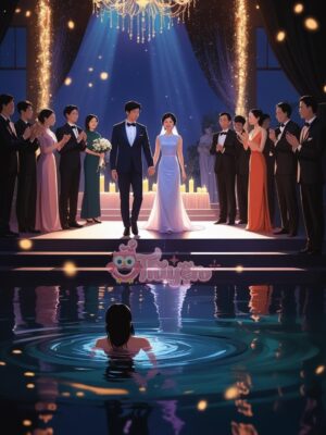 Ảnh bìa của Ngày Anh Cưới Người Khác