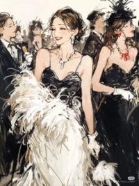 Ảnh bìa của Phản Công Nữ Đồng Nghiệp Hay Mượn Tài Khoản Thành Viên