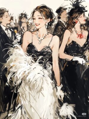 Ảnh bìa của Phản Công Nữ Đồng Nghiệp Hay Mượn Tài Khoản Thành Viên