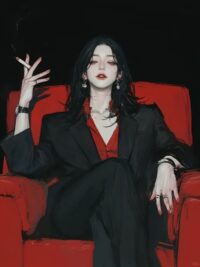 Ảnh bìa của Sau Khi Mẹ Tôi Nhận Nhân Viên Bán Thực Phẩm Chức Năng Làm Con Trai