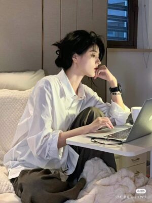 Ảnh bìa của Sau Kỳ Thi Đại Học, Tôi Quên Điền Nguyện Vọng Giúp Vị Hôn Phu