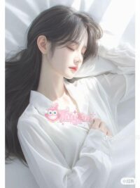 Ảnh bìa của Giao Ước Hoàn Hảo