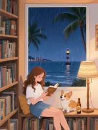 Ảnh bìa của Vừa Gặp Đã Yêu