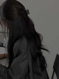 Ảnh bìa của Chồng Tôi Giả Chết, Tôi Bắt Anh Ta “Sống Lại” Ngay Trong Tang Lễ