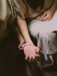 Ảnh bìa của Lấp Lánh Như Sao Trời