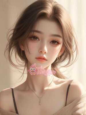 Ảnh bìa của Sổ Tay Của Mẹ