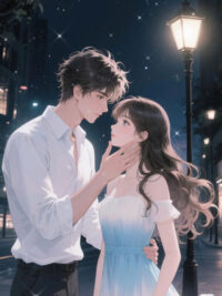 Ảnh bìa của Kết Hôn Rồi Mới Biết Anh Yêu Em