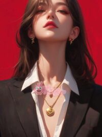 Ảnh bìa của Giả Hoá Thành Thật