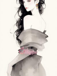 Ảnh bìa của Lòng Dạ Đàn Bà