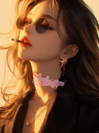 Ảnh bìa của Ngày Cưới, Mẹ Chồng Đòi Mặc Váy Cưới Của Tôi