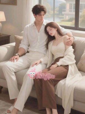 Ảnh bìa của Ngoại Lệ