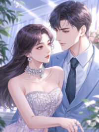 Ảnh bìa của Ảnh Đế Chỉ Muốn Hôn