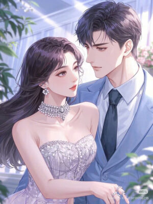 Ảnh bìa của Ảnh Đế Chỉ Muốn Hôn