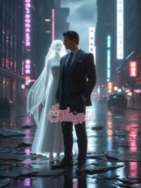 Ảnh bìa của Tôi Là Cô Dâu Cũ