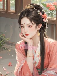 Ảnh bìa của Lão Bá, Ngài Tìm Nhầm Cửa Rồi