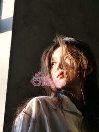 Ảnh bìa của Mỗi Năm Đều Có Tiểu An Bên Cạnh