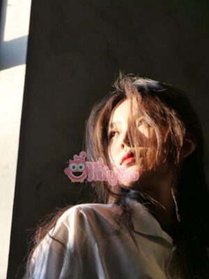 Ảnh bìa của Mỗi Năm Đều Có Tiểu An Bên Cạnh