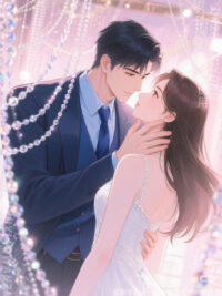 Ảnh bìa của Tình Đầu Vị Chanh