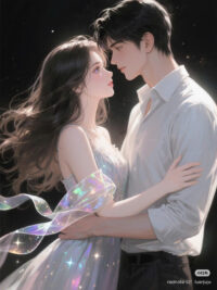 Ảnh bìa của Từ Chim Hoàng Yến Thành Nữ Tổng Tài