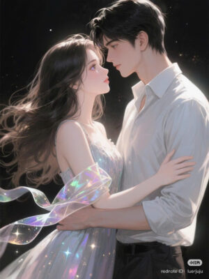 Ảnh bìa của Từ Chim Hoàng Yến Thành Nữ Tổng Tài