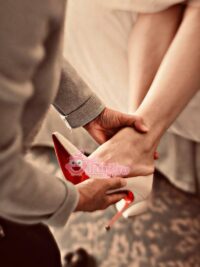 Ảnh bìa của Bí Mật Của Trà Xanh