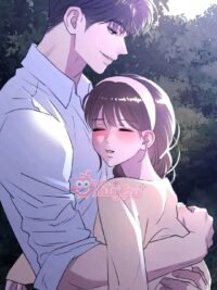 Ảnh bìa của Một Cái Ôm Và 10 Triệu