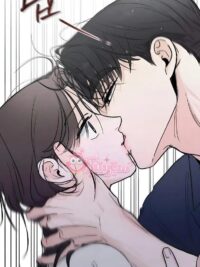 Ảnh bìa của Cưới Xong Mới Biết Yêu Em