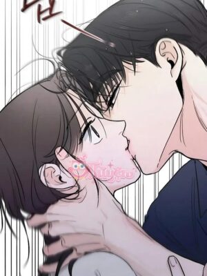 Ảnh bìa của Cưới Xong Mới Biết Yêu Em