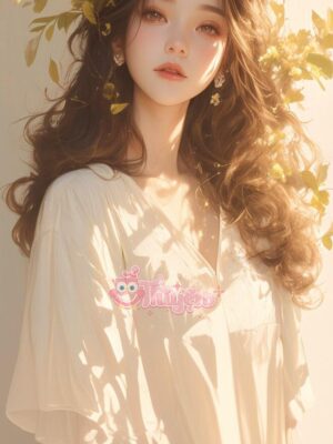 Ảnh bìa của Sau Khi Hoàn Thành Tuyến Truyện Ngược.