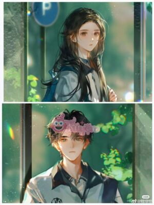 Ảnh bìa của Tâm Lý Của Người Luôn Tìm Cách Lấy Lòng Người Khác