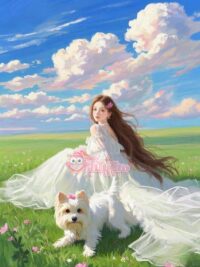 Ảnh bìa của Buông Tha