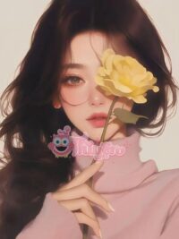 Ảnh bìa của Anh Trai Kế