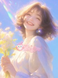 Ảnh bìa của Quỷ Đòi Nợ