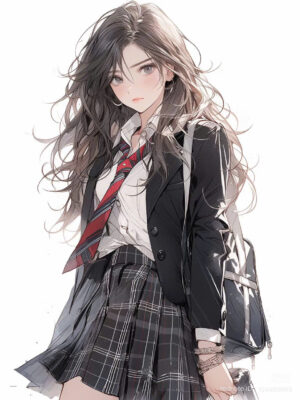 Ảnh bìa của Sự Trả Thù Của Tri Thức