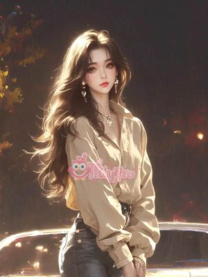 Ảnh bìa của Mười Năm Yêu Sai Người