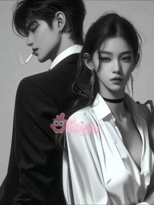 Ảnh bìa của Sau Khi Đỉnh Lưu Tỏ Tình Thất Bại