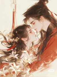 Ảnh bìa của Công Chúa Đến Bản Rồi Kìa!