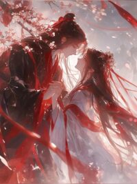 Ảnh bìa của Dỗ Dành Ánh Trăng Trên Cao