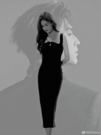 Ảnh bìa của Tình Yêu Giả Tạo