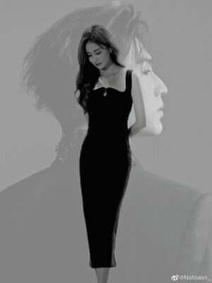 Ảnh bìa của Tình Yêu Giả Tạo