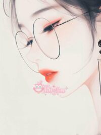 Ảnh bìa của Tiếc Gì Một Tên Cặn Bã