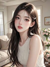 Ảnh bìa của Vận Chi