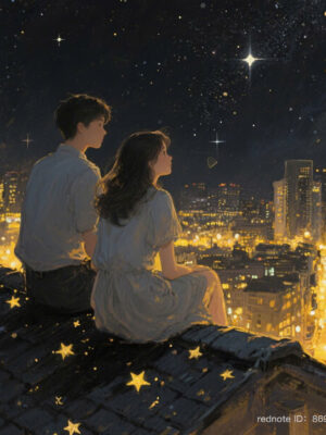 Ảnh bìa của Khi Gió Lay Động